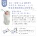�o�Y�j�� �o�Y���� ���܂��}�b�g������� sleep 10mois���� �f�B���� �j�̎q ���̎q �����[���� �w���X�C�b�` �x�r�[�Q�� �Z���t�˂��  �������z�c �֘A�摜3