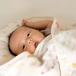 ���{�� �o�Y�j�� �o�Y���� ���܂��}�b�gCLOUD ���c�{�J�o�[�E�J�o�[�P�i 10mois���� �j�̎q ���̎q �w���X�C�b�` �x�r�[�Q�� �����[���� �֘A�摜2