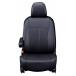 13PDA6610K Clazzio seat cover all seats set Atrai S700/710V / Sambar van Dias S700/710B R