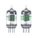 Fosi Audio 7ԥ 5654W TUBE-01 (J) TUBE-02 (J) TUBE-03(J) 6AK5 6J1 6J