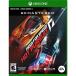 Need for Speed: Hot Pursuit Remastered( импорт версия : Северная Америка )- XboxOne