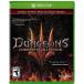 Dungeons 3 Complete ( импорт версия : Северная Америка ) - XboxOne
