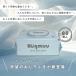 ������ӂ� ���� �^�I���̂悤�Ȍ��� �唻 �W�t�� 80������ �E�F�b�g�e�B�b�V�� ������@�� ���K�@�� ���K�ӂ� ���������Ղ� Hugmuu �n�O���[ �֘A�摜2
