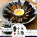  mussel three land .. mussel. white wine .. approximately 400g×3 sack set [ large size ] south three land wine .m-rugai. Mali a-ju[ Father's day gift 2024]