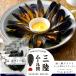  mussel three land .. mussel. white wine .. approximately 400g×5 sack set [ large size ] south three land wine .m-rugai. Mali a-ju[ Father's day gift 2024]