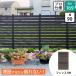 �t�F���X diy �ȒP �A���~ �{�[�_�[ 900�~1690mm �A���[�� ���x���ʔ��� �K�[�f�j���O �K�[�f�� ��