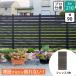 �t�F���X diy �ȒP �A���~ �{�[�_�[ 900�~2100mm �A���[�� ���x���ʔ��� �K�[�f�j���O �K�[�f�� ��