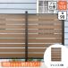 �t�F���X diy ������� �ؖڒ� ���� �{�[�_�[ 900�~1300mm �A���[�� ���x���ʔ��� �K�[�f�j���O �K�[�f�� ��