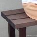 ���� �x���` ��180cm �A���~�l�H�؉���180 EA-180J �֘A�摜1