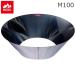 �����Y���� (M100) ���L���쏊 MOKI �| ���� ������ �ċp�� ���k�C���E��B+4700�~