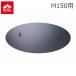 [�I�v�V����] �����Y���� (M150�W) ���L���쏊 MOKI �| ���� ������ �ċp�� [�z����������] ���k�C���E��B+4000�~
