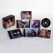 nini* rosso * труба полное собрание сочинений CD5 листов комплект VFD-10097