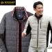 DUNLOP Dunlop * Motor Sport chidoli рисунок переключатель легкий дизайн блузон ja карта. ребра воротник. . вода обработка осень-зима 40 плата 50 плата 60 плата 957716
