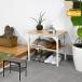 вход bench полки имеется вход обувь класть ширина 45cm для входа стул тонкий проект вход место хранения CH-2307/CH-2308