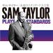  Sam * Taylor ... стандартный большой полное собрание сочинений CD6 листов комплект Sam Taylor DMCR-40291