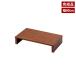 ���֑� ��60cm �V�R�� ���ւ̏�艺��̕��S���y�� �V���ɌC�����[�� CH-2110