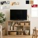 �L�k �e���r�� �W�O�U�OTV�� ��]�� �X���C�h �R�[�i�[�Ή� 24�^�`60�^�Ή� �d�˒u�� �������� ���[���b�N ZGZG-TV-VD