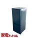 ¢  ɩ MITSUBISHI MR-P15G-H1 2022ǯ 2ɥ 146L ֥å ե  餷