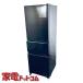 ¢  ɩ MITSUBISHI MR-CX27D-BR 2019ǯ 3ɥ 272L ֥饦 ե  եߥ꡼ ꥢ