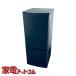 ¢  ɩ MITSUBISHI MR-P15G-H1 2022ǯ 2ɥ 146L ֥å ե  餷 礭