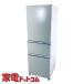 ¢  ɩ MITSUBISHI MR-CX27C-W 2018ǯ 3ɥ 272L ۥ磻 ե  եߥ꡼ ꥢ
