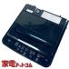 ����@ ���� RORO YWM-T55LK 2025�N�� 5.5kg �u���b�N ���� �����@�\�t�� �S���� ��l��炵