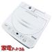 ����@ ���� �V���[�v SHARP ES-GE5J-W 2025�N�� 5.5kg �z���C�g ���� �����@�\�t�� �S���� ��l��炵