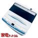 ����@ ���� �n�C�A�[�� Haier JW-U55LK(W) 2023�N�� 5.5kg �z���C�g ���� �����@�\�t�� �S���� ��l��炵