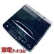 ����@ ���� �G���\�j�b�N ELSONIC EHG55DD 2024�N�� 5.5kg �z���C�g ���� �����@�\�t�� �S���� ��l��炵