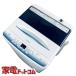 ����@ ���� �n�C�A�[�� Haier JW-U55LK-W 2024�N�� 5.5kg �z���C�g ���� �����@�\�t�� �S���� ��l��炵