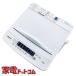 ����@ ���� �n�C�Z���X Hisense HW-K55E 2023�N�� 5.5kg �z���C�g ���� �����@�\�t�� �S���� ��l��炵