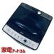 ����@ ���� �n�C�A�[�� Haier JW-XP2C55F 2023�N�� 5.5kg �X�e�����X�u���b�N ���� �����@�\�t�� �S���� ��l��炵