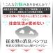 ���Ȃ� ���L �p���c ���f�B�[�X �V���[�c �ߕq�� �j�I�C �L���Ȃ� �����L �֏L�K�X�L �A�L�������@ ���f�I���K�[�h�p���cWOMEN �֘A�摜2
