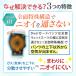 ���Ȃ� ���L �p���c ���f�B�[�X �V���[�c �ߕq�� �j�I�C �L���Ȃ� �����L �֏L�K�X�L �A�L�������@ ���f�I���K�[�h�p���cWOMEN �֘A�摜4