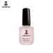 [Jessicaje олень ] базовое покрытие dry (14.8ml) сухой сделал коготь для 
