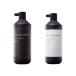 [ ногти te Dance NAIL DE DANCE] акрил жидкий 800ml разнообразные 