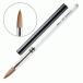 [ ногти te Dance NAIL DE DANCE] scalp chua щетка [ prime ]