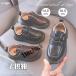  формальная обувь Kids мужчина девочка ребенок кожа обувь Loafer обувь Junior свадьба .. тип посещение школы "Семь, пять, три" праздничные обряды шнур обувь церемония окончания входить . тип Англия способ джентльмен обувь 