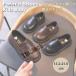  формальная обувь Kids детская обувь Loafer ребенок обувь кожа обувь обувь презентация свадьба черный симпатичный посещение детского сада "Семь, пять, три" .. три . ребенок мужчина девочка модный 