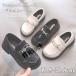  формальная обувь Kids Loafer ребенок обувь кожа обувь обувь презентация свадьба девочка casual входить . тип церемония окончания посещение детского сада "Семь, пять, три" каблук pa-ti- чёрный белый .....