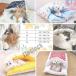  кошка bed собака bed домашнее животное bed кошка для подушка спальный мешок домик для кошек симпатичный большой домашнее животное house кошка товары домашнее животное futon теплый тубус type futon soft нежный 