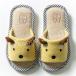 �q���p �X���b�p �ʔ� ���[���V���[�Y �������� �T���_�� �L�b�Y 18 19 20 21 22 cm �q�ǂ��p�X���b�p ���̎q �j�̎q �g�C�� �q�ǂ� ���ǂ� �֘A�摜1