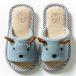 �q���p �X���b�p �ʔ� ���[���V���[�Y �������� �T���_�� �L�b�Y 18 19 20 21 22 cm �q�ǂ��p�X���b�p ���̎q �j�̎q �g�C�� �q�ǂ� ���ǂ� �֘A�摜2