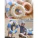 �݌ɏ����Z�[���I ������ �q�� ��l�p �L�b�Y ���� ������� ���� ���� 90cm 80cm 70cm 60cm 30��ޑI���� �֘A�摜1