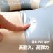 �݌ɏ����Z�[���I ������ �q�� ��l�p �L�b�Y ���� ������� ���� ���� 90cm 80cm 70cm 60cm 30��ޑI���� �֘A�摜2