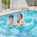 �}�[���C�h ��l�p ������ ������ �l�������� �v�[�������O �O���[�� �s���N �������� �֘A�摜5