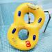  надувной круг float Surf брать .. имеется для взрослых размер большой поплавок wa большой большой отходит колесо панель 