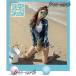 4�_�Z�b�g �E�F�b�g�X�[�c ���f�B�[�X ���� �����@�X�v�����O ���Ă��~�� �}�����X�|�[�c �t�B�b�g�l�X �T�[�t�B�� �_�C�r���O�X�[�c �̌^�J�o�[ �֘A�摜5