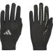  Adidas бег перчатка IKS44