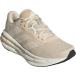  Adidas женский Galaxy 7 JQ2606 ( спортивные туфли обувь casual бег тренировка Jim фитнес )